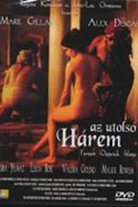 haremsuare_dvd_Spagna