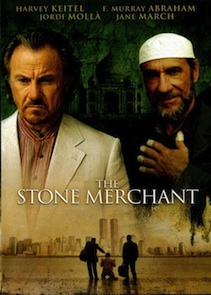 ilmercantedipietre_The_Stone_Merchant_dvd_USAOK