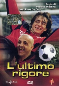 l-ultimo-rigore-2002-sergio-martino