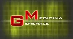 medicina-generale