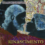 rinascimento-trancendental