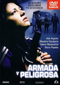 violabaciatutti_Armada_Y_Peligrosa_DVD_SpagnaOK