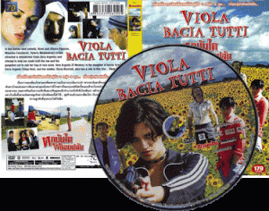 violabaciatutti_DVD_???