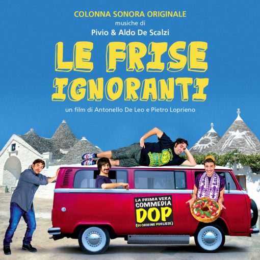 le-frise-ignoranti-esp052