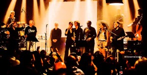 Suonare-il-cinema-clip
