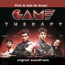 cover_game_therapy