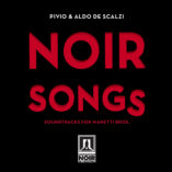 noir-songs