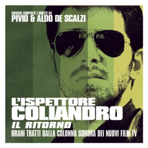 cover-Coliandro-il-ritorno