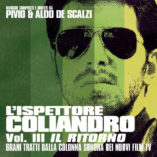 l-ispettore-coliandro-il-ritorno-cd-cover