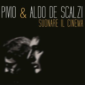 Suonare il cinema