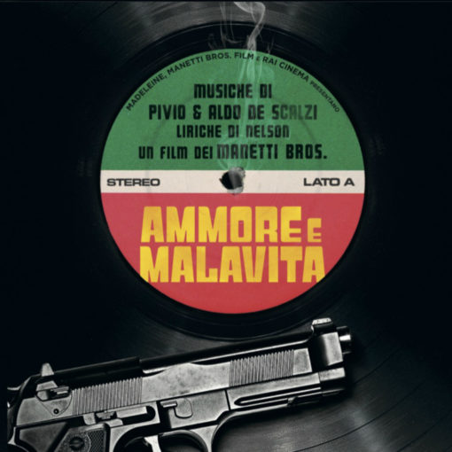 cover-ammore-e-malavita