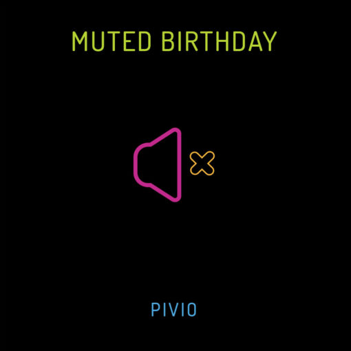 muted-birthday-pivio-ESP064