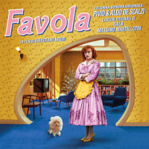 favola-cover-esp065