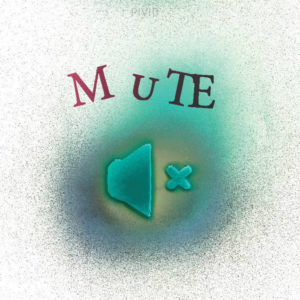 Mute