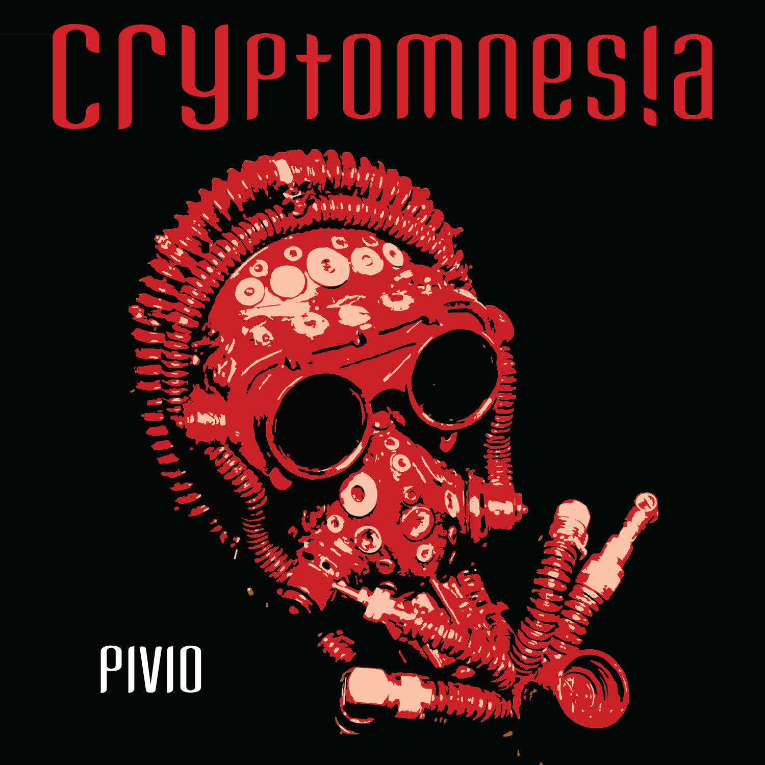 cover-cryptomnesia-ESP073