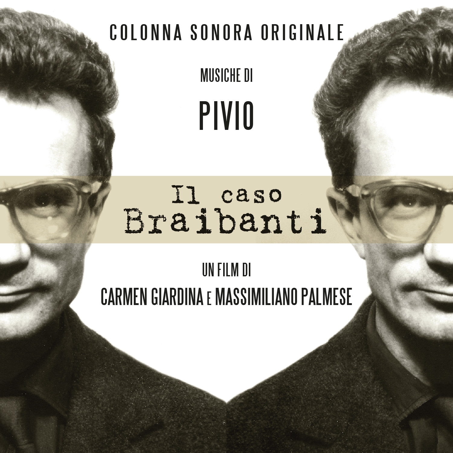 cover-braibanti