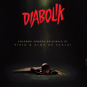 Diabolik