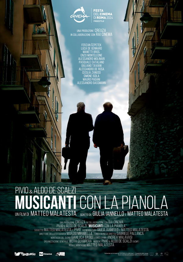 MUSICANTI-CON-LA-PIANOLA-LOCANDINA-UFFICIALE-vert