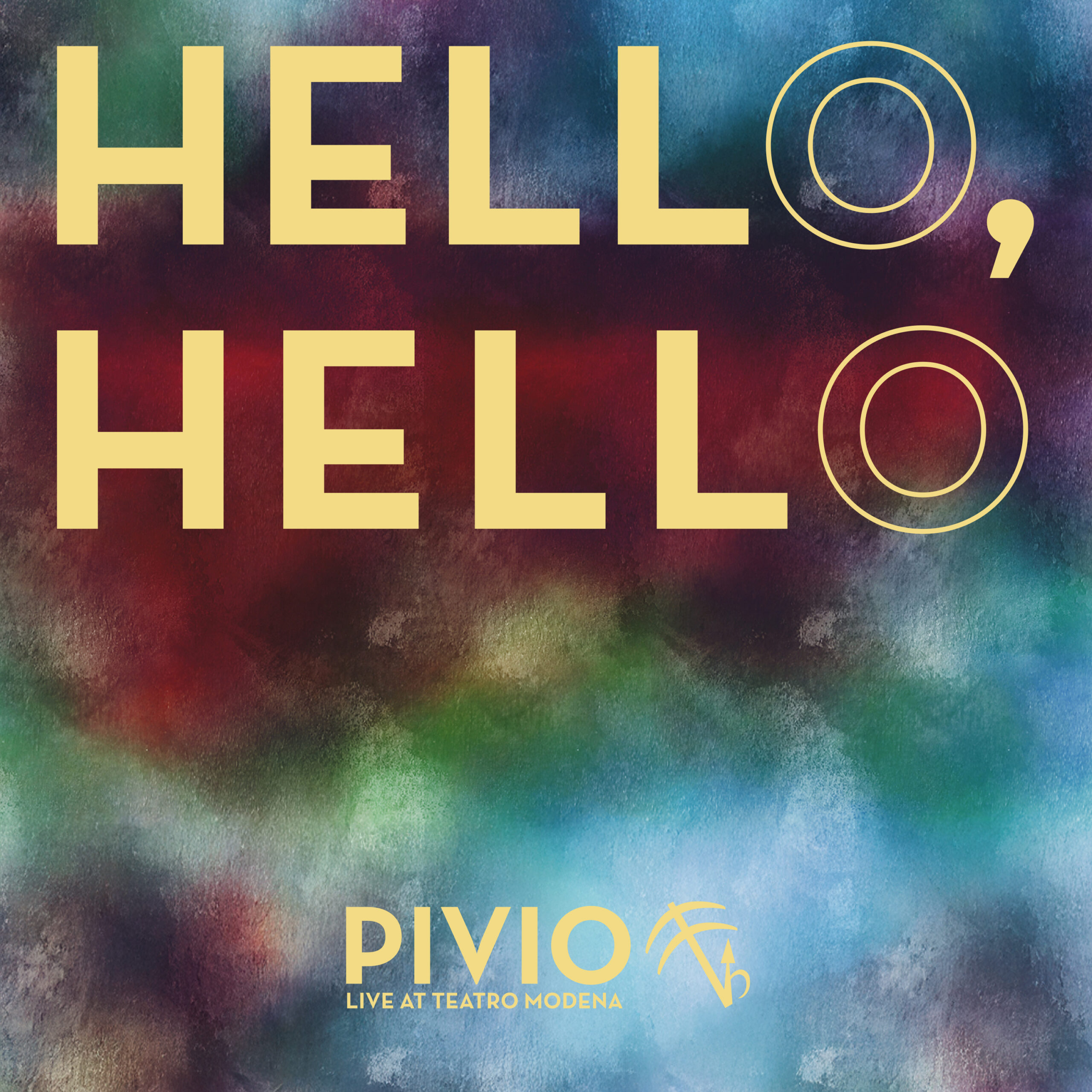cover-HELLO-HELLO-esp085