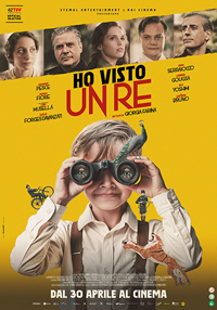 ho-visto-un-re-locandina film